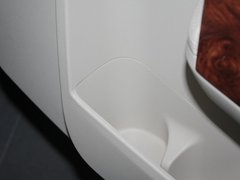2012款 1.8L 手动 精英型