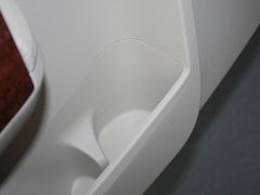 2012款 1.8L 手动 精英型