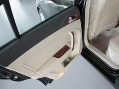 2012款 1.8L 手动 精英型