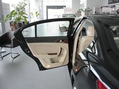 2012款 1.8L 手动 精英型