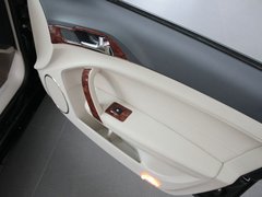 2012款 1.8L 手动 精英型