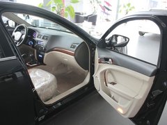 2012款 1.8L 手动 精英型