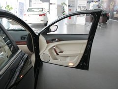 2012款 1.8L 手动 精英型