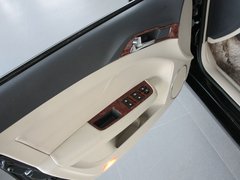 2012款 1.8L 手动 精英型