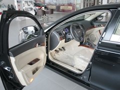 2012款 1.8L 手动 精英型