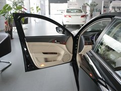 2012款 1.8L 手动 精英型