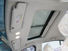 2012款 1.8L 手动 精英型