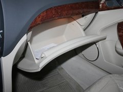 2012款 1.8L 手动 精英型