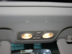 2012款 1.8L 手动 精英型