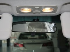2012款 1.8L 手动 精英型