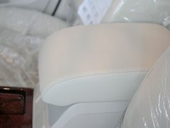 2012款 1.8L 手动 精英型