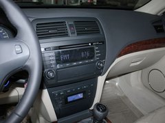 2012款 1.8L 手动 精英型