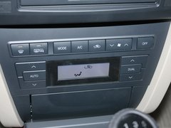 2012款 1.8L 手动 精英型