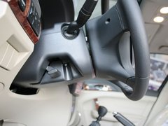 2012款 1.8L 手动 精英型