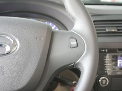 2012款 1.8L 手动 精英型