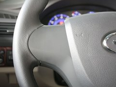 2012款 1.8L 手动 精英型