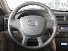 2012款 1.8L 手动 精英型