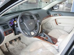 2012款 1.8L 手动 精英型