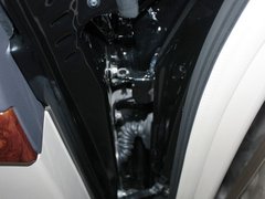 2012款 1.8L 手动 精英型