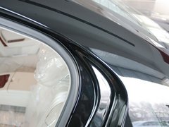 2012款 1.8L 手动 精英型