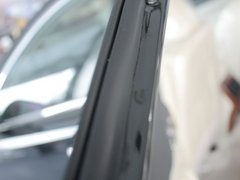 2012款 1.8L 手动 精英型