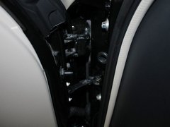 2012款 1.8L 手动 精英型