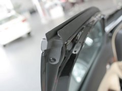 2012款 1.8L 手动 精英型