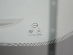 2012款 1.8L 手动 精英型