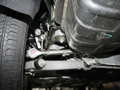 2012款 1.8L 手动 精英型