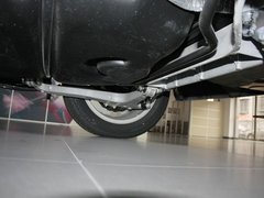 2012款 1.8L 手动 精英型