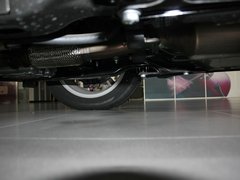 2012款 1.8L 手动 精英型