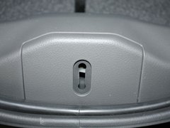 2012款 1.8L 手动 精英型