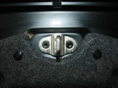 2012款 1.8L 手动 精英型