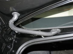2012款 1.8L 手动 精英型