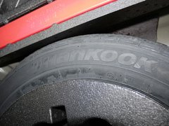 2012款 1.8L 手动 精英型