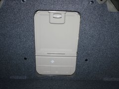 2012款 1.8L 手动 精英型