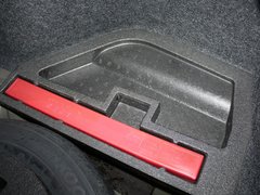 2012款 1.8L 手动 精英型