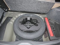 2012款 1.8L 手动 精英型