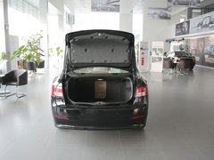 2012款 1.8L 手动 精英型