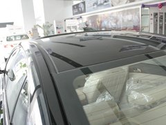 2012款 1.8L 手动 精英型