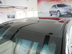 2012款 1.8L 手动 精英型