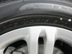 2012款 1.8L 手动 精英型