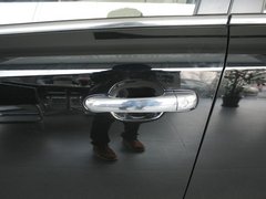 2012款 1.8L 手动 精英型
