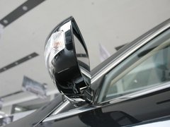 2012款 1.8L 手动 精英型