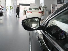 2012款 1.8L 手动 精英型