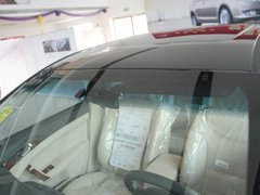 2012款 1.8L 手动 精英型