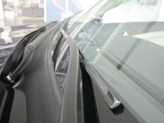 2012款 1.8L 手动 精英型