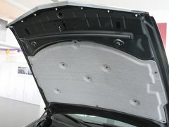 2012款 1.8L 手动 精英型