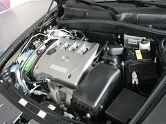 2012款 1.8L 手动 精英型