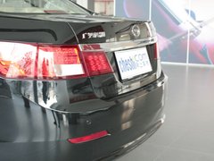 2012款 1.8L 手动 精英型